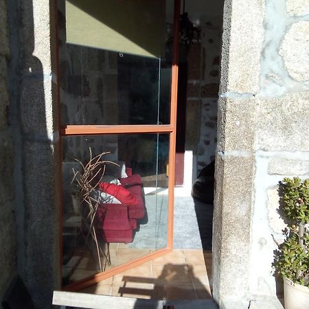 Alegria Apartment Πόρτο Εξωτερικό φωτογραφία