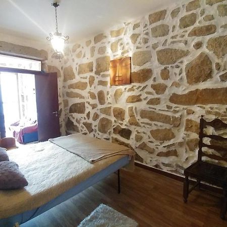 Alegria Apartment Πόρτο Εξωτερικό φωτογραφία