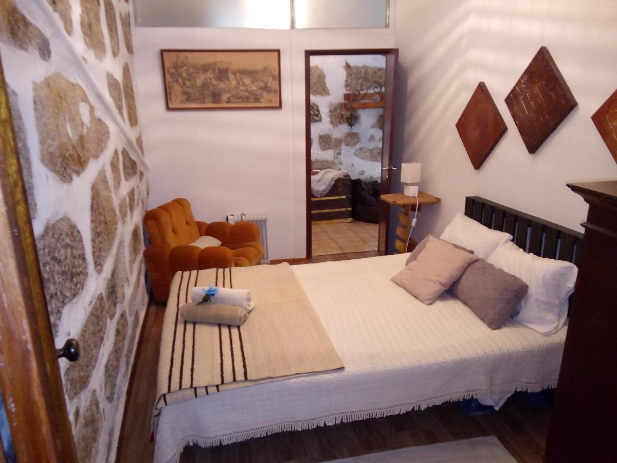 Alegria Apartment Πόρτο Εξωτερικό φωτογραφία