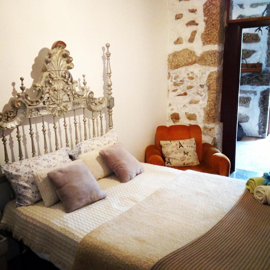 Alegria Apartment Πόρτο Εξωτερικό φωτογραφία