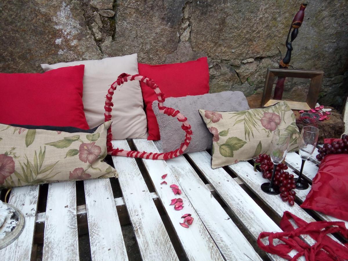 Alegria Apartment Πόρτο Εξωτερικό φωτογραφία