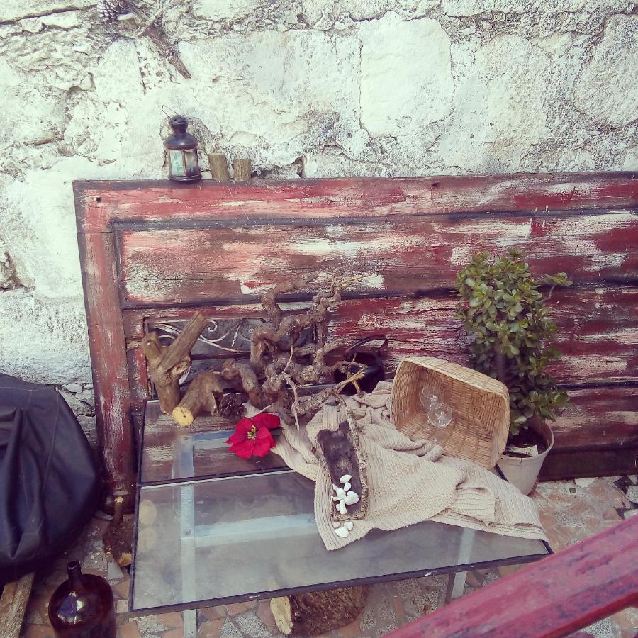 Alegria Apartment Πόρτο Εξωτερικό φωτογραφία