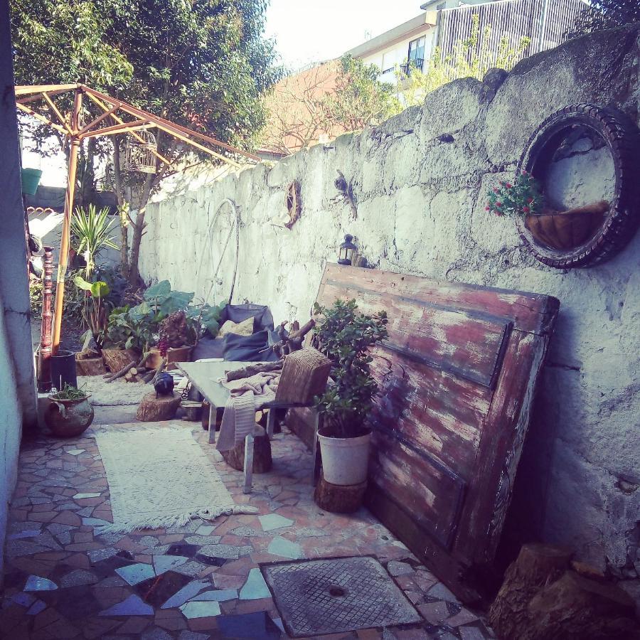 Alegria Apartment Πόρτο Εξωτερικό φωτογραφία