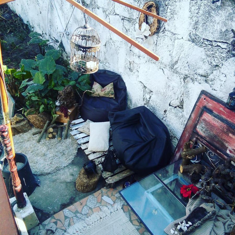Alegria Apartment Πόρτο Εξωτερικό φωτογραφία