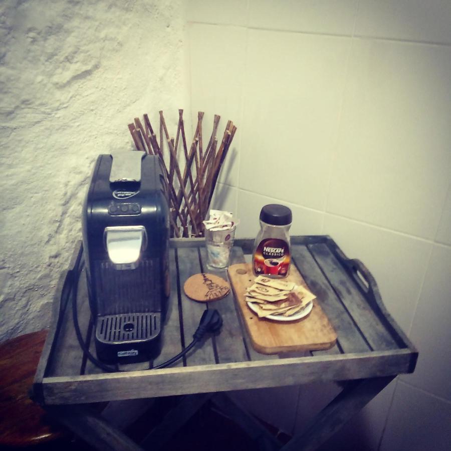 Alegria Apartment Πόρτο Εξωτερικό φωτογραφία