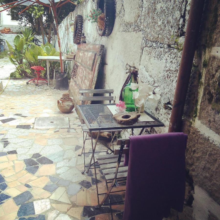 Alegria Apartment Πόρτο Εξωτερικό φωτογραφία