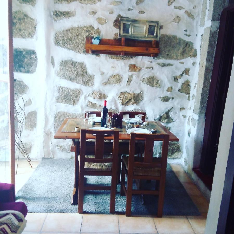 Alegria Apartment Πόρτο Εξωτερικό φωτογραφία