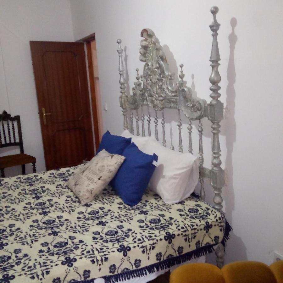 Alegria Apartment Πόρτο Εξωτερικό φωτογραφία