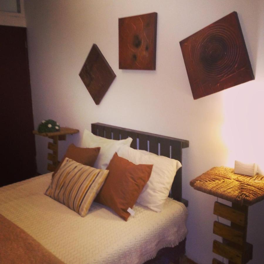 Alegria Apartment Πόρτο Εξωτερικό φωτογραφία