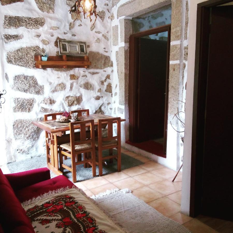 Alegria Apartment Πόρτο Εξωτερικό φωτογραφία