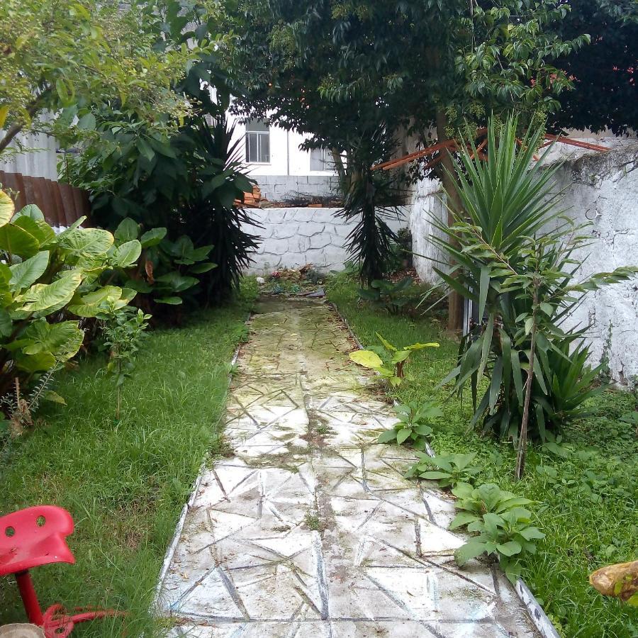 Alegria Apartment Πόρτο Εξωτερικό φωτογραφία