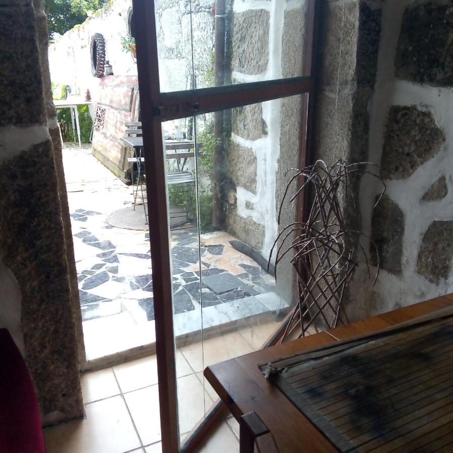 Alegria Apartment Πόρτο Εξωτερικό φωτογραφία