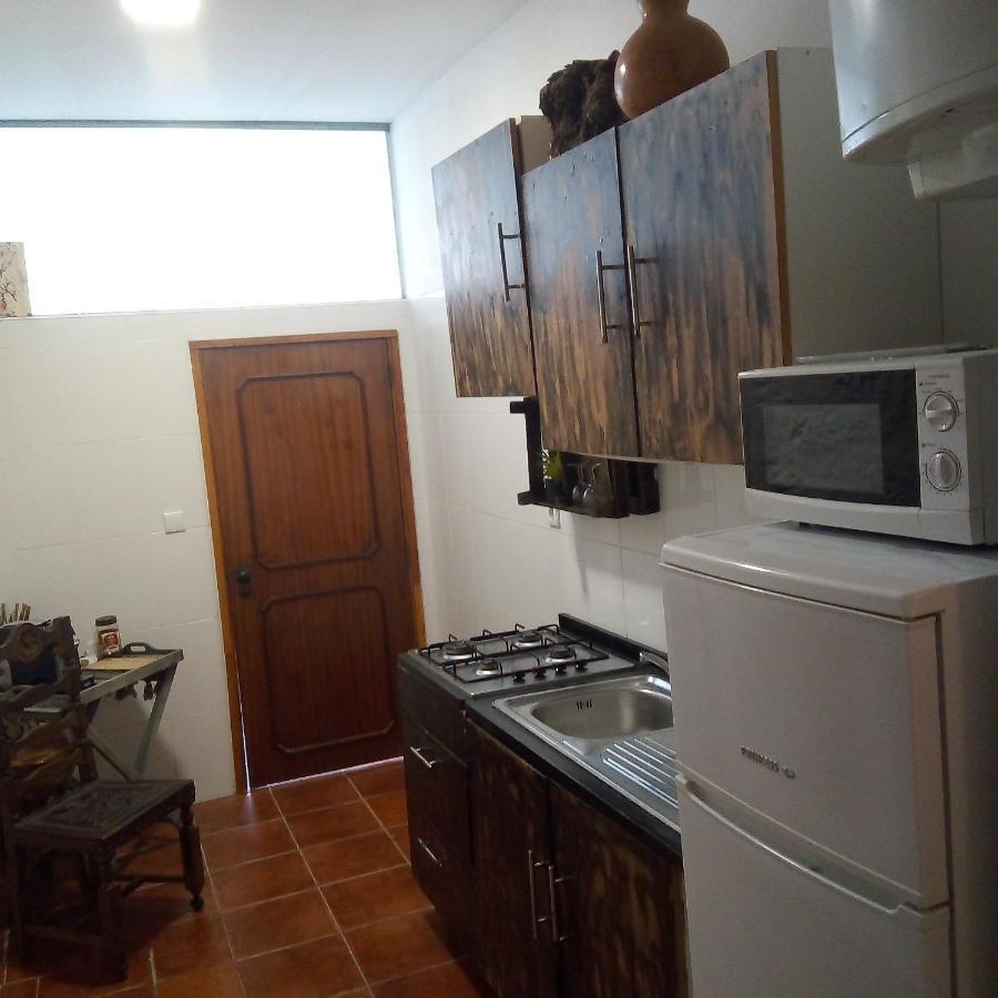 Alegria Apartment Πόρτο Εξωτερικό φωτογραφία