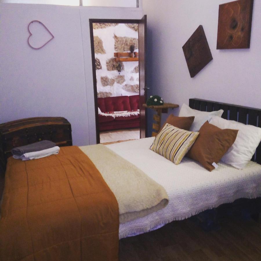Alegria Apartment Πόρτο Εξωτερικό φωτογραφία