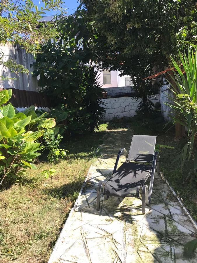 Alegria Apartment Πόρτο Εξωτερικό φωτογραφία