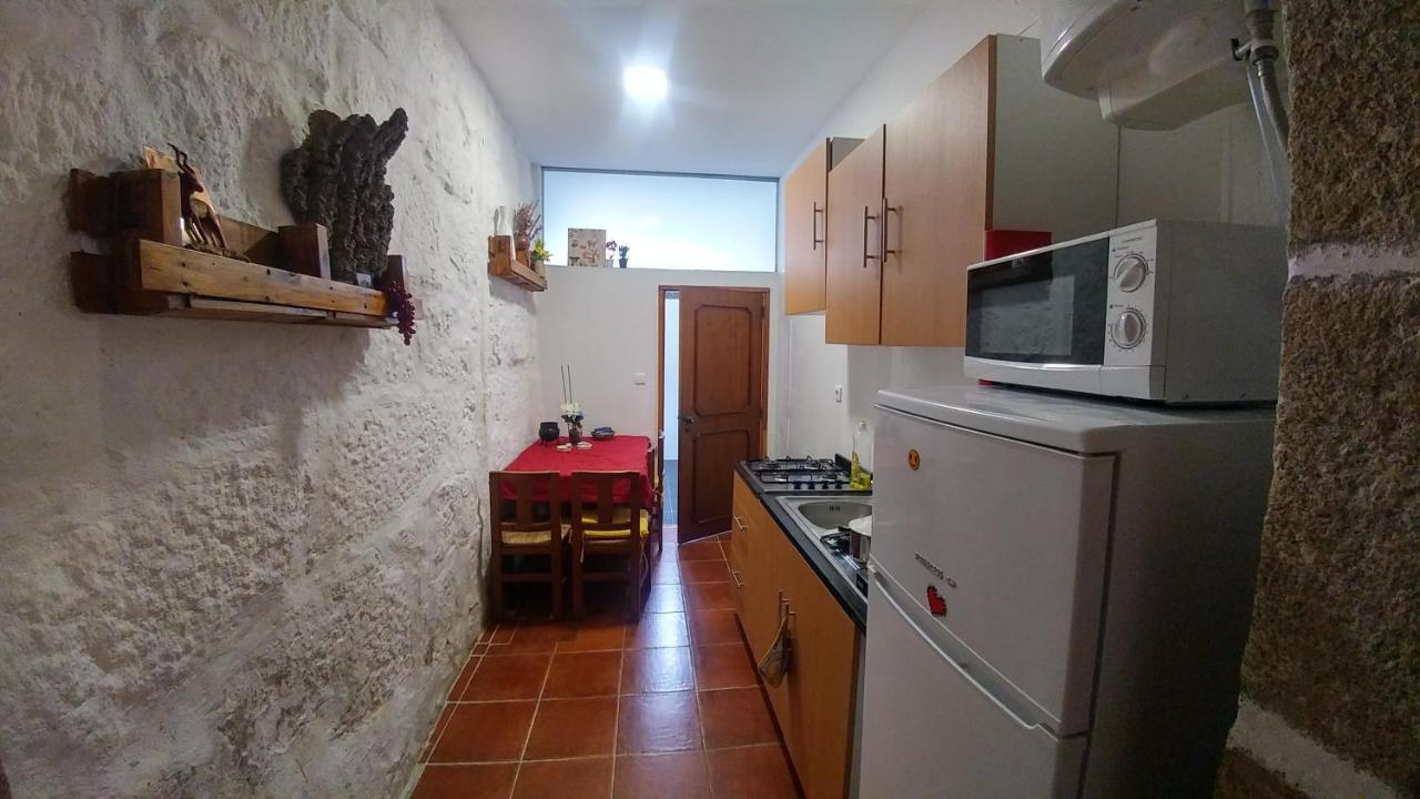 Alegria Apartment Πόρτο Εξωτερικό φωτογραφία