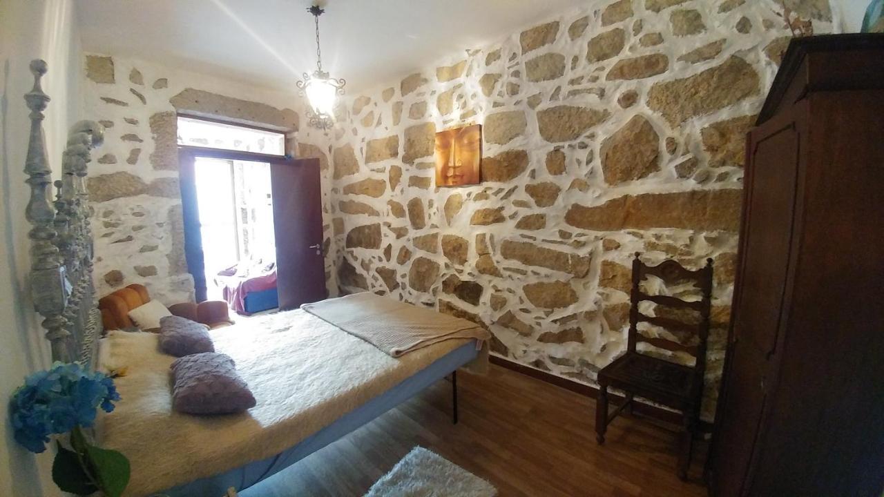 Alegria Apartment Πόρτο Εξωτερικό φωτογραφία