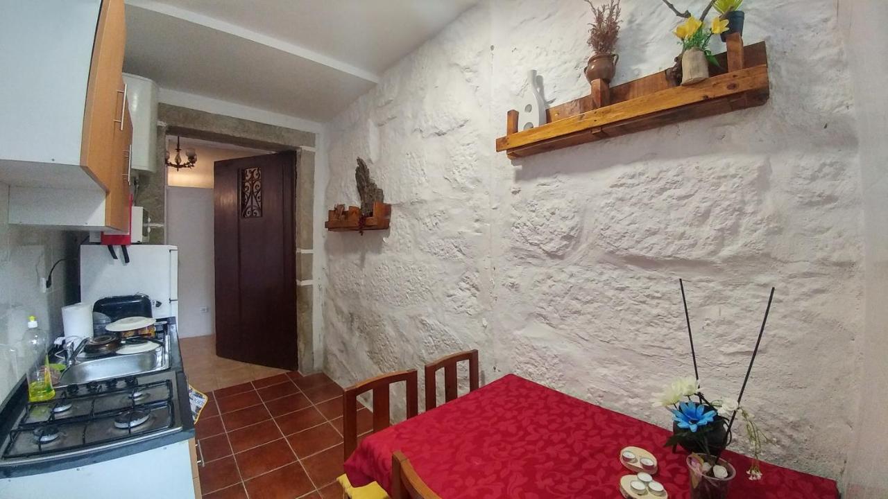Alegria Apartment Πόρτο Εξωτερικό φωτογραφία