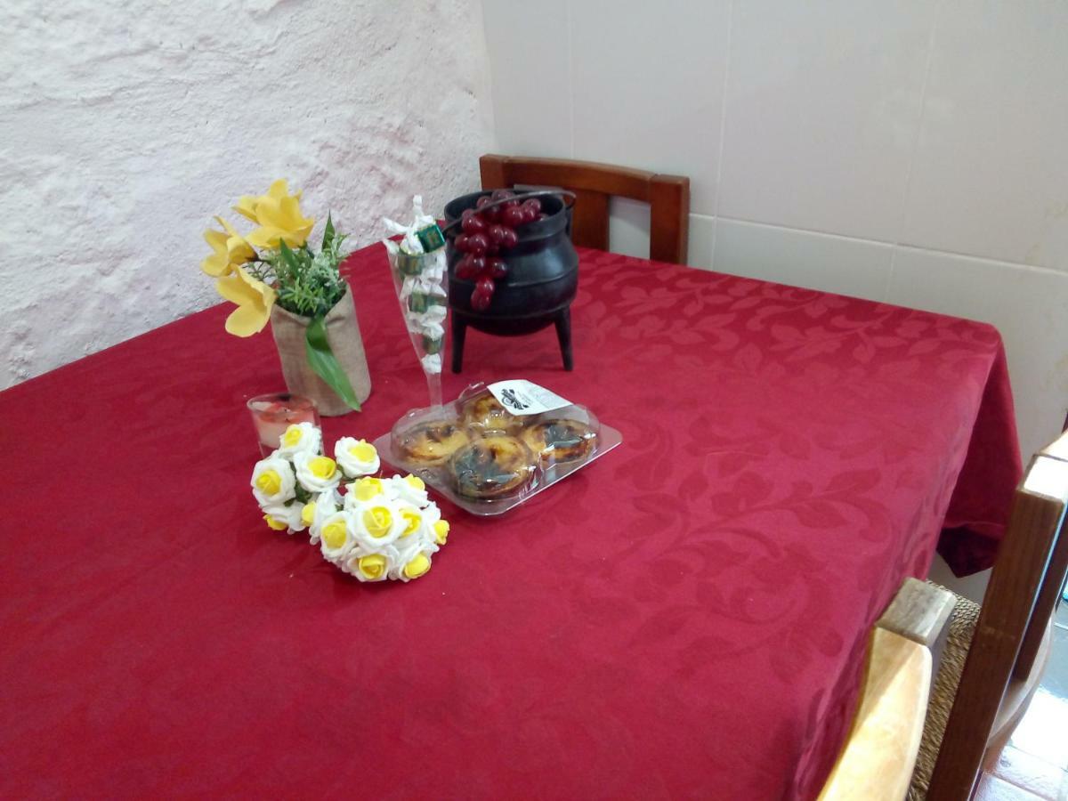 Alegria Apartment Πόρτο Εξωτερικό φωτογραφία