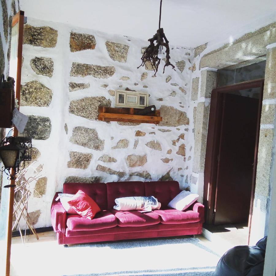 Alegria Apartment Πόρτο Εξωτερικό φωτογραφία